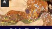 Get Art of Gustav Klimt Screensaver Serial Code Free Download