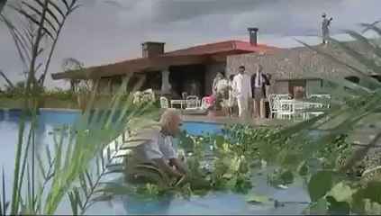 American Ninja (FULL MOVIE with Michael Dudikoff)