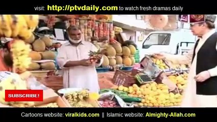 Behnein Aisi Bhi Hoti Hain Episode 50 on ARY Zindagi - 8th July 2014 - part 1