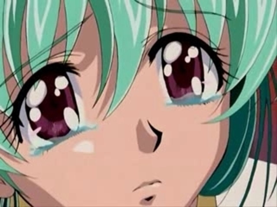 Psychic Academy 06 vostfr