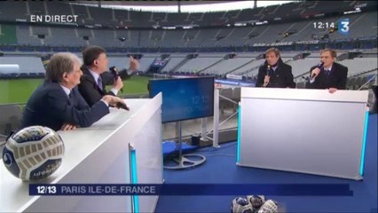 18e, 19e intégré à Pl.Commune