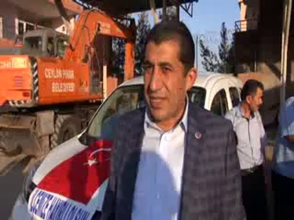 ARACFILOSUGENISLIYOR