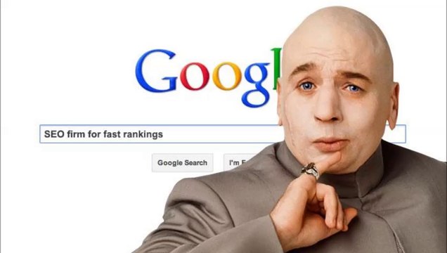 Взлом страниц Вконтакте без программ 2014 - [Взлом страниц Вконтакте]