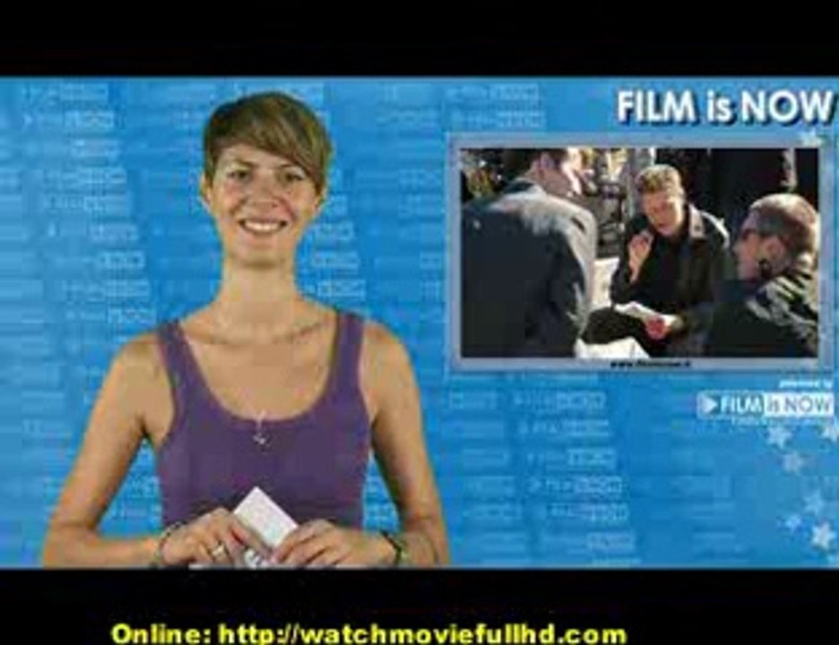 Pacific Rim Online Info W Opisie