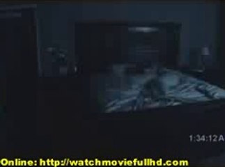 Paranormal Activity 4 Online Lektor PL