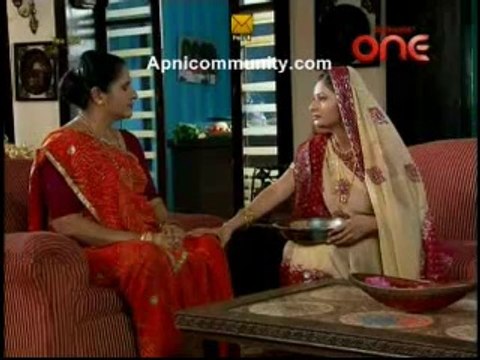 Kismat Connection 8th July 2014 pt1