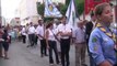 Festa Stella Maris 2014 2^Parte Celebrata a Palese (Bari)