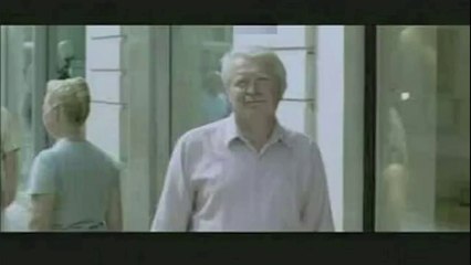 Les Revenants - Bande Annonce