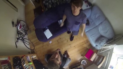 스타바카라ª⒪㉹㉹⒪ª㈜ZKM777.COM㈜ª⒪㉹㉹⒪ª윈스바카라사이트