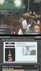 Let's Play Kingdom Hearts 358/2 Days Part 17