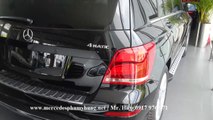 GIÁ XE MERCEDES GLK220 CDI 2014 2015, GIÁ XE MERCEDES GLK250 AMG MÁY XĂNG, MERCEDES GLK220,GLK250 GIÁ, MERCEDES GLK250 4MATIC GIÁ, MERCEDES GLK MÁY XẮNG, GLK220 DẦU GIÁ, GIÁ XE GLK MERCEDES, MERCEDES GLK CŨ GIÁ, MERCEDES GLK CHẠY LƯỚT, MERCEDES GLK GIA