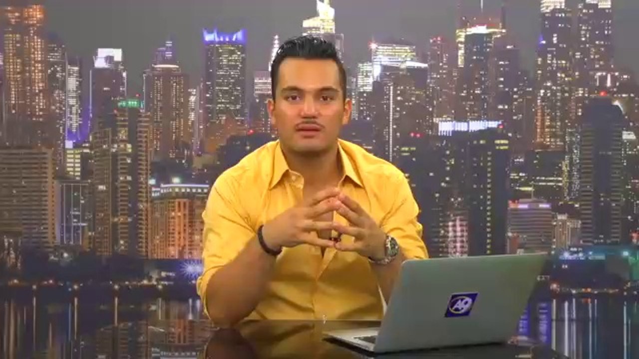 Beweise der Schöpfung Teil 4 Muskelsystem