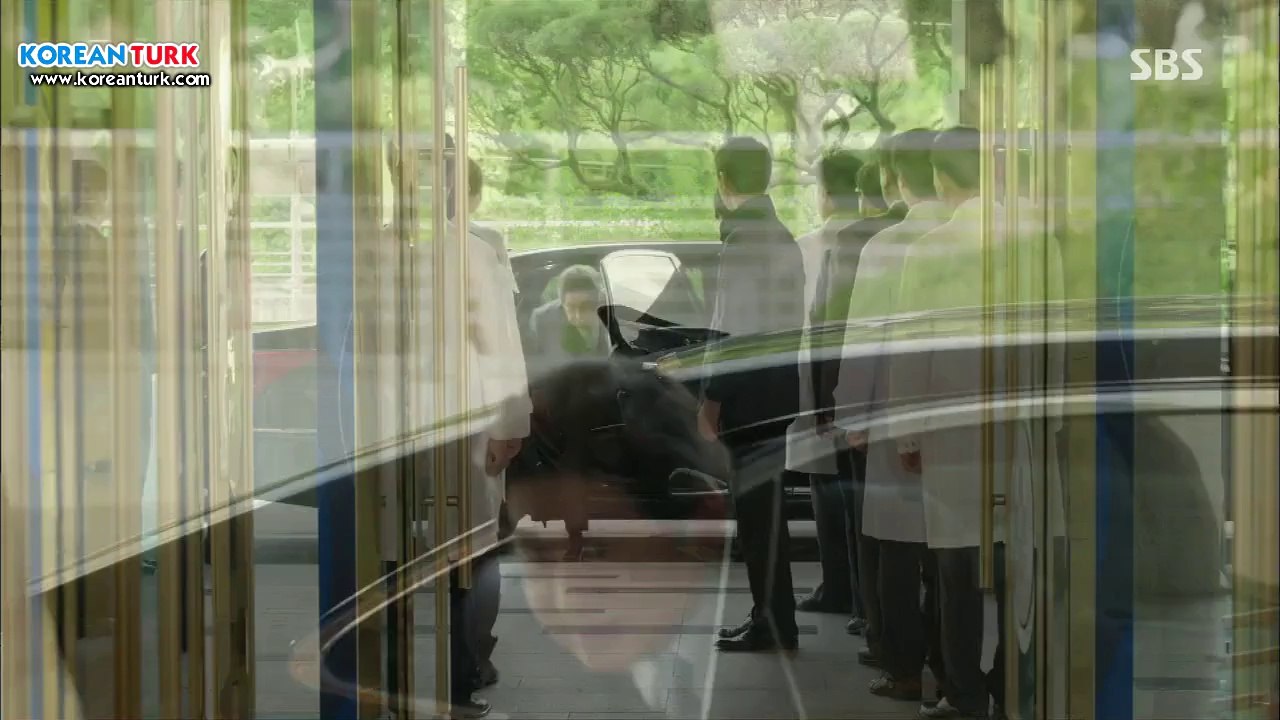 nger.E19.14MO_clip1