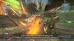 Borderlands: The Pre-Sequel - Gameplay commenté E3 2014 [HD]