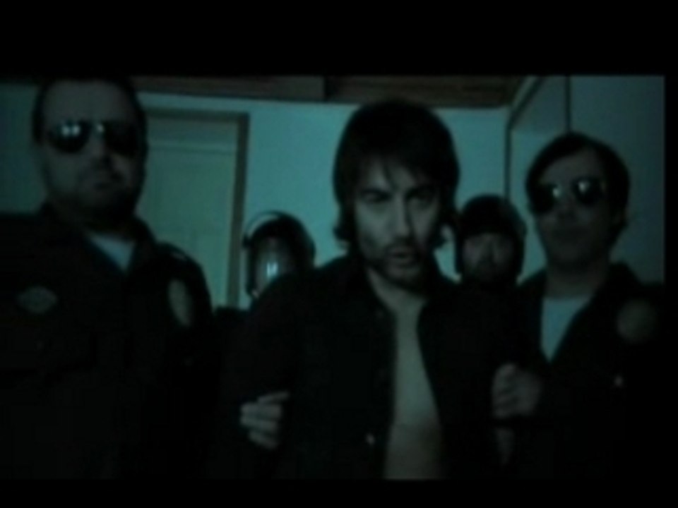 Hamlet - Para Toda Una Vida