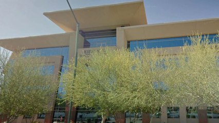 Introduction to Silver Law PLC, Scottsdale Phoenix Tax Lawyers