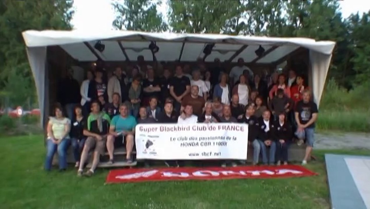 SBCF n°11 05/2014 Touraine