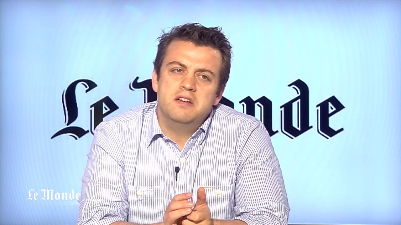Alexandre Gauthier