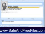 Get Automatically Press or Type Keys Repeatedly Software 7.0 Serial Number Free Download