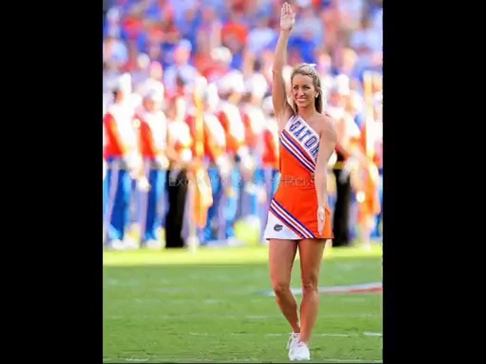 robots de compraventa de divisas crticas  fapturbode revisin testimonios