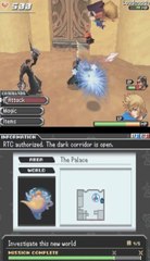 Let's Play Kingdom Hearts 358/2 Days Part 6