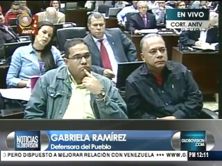 Discuten el Proyecto Ley para la Promoción y Protección del Derecho a la Igualdad de las Personas con VIH