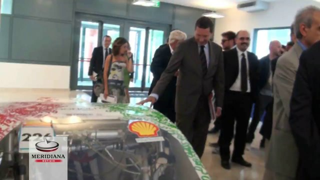 L’Università di Roma Tre cambia look. Alloggi, nuove aule e recupero del Mattatoio per 121 milioni di euro