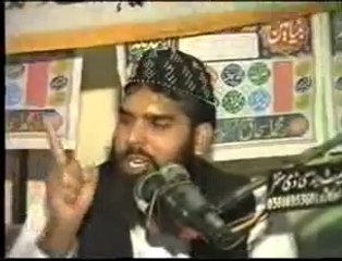 Binyamine Abid  (SEERAT HAZRAT BILAL RAZI ALLAH AN-HO)_By Fahim Malik