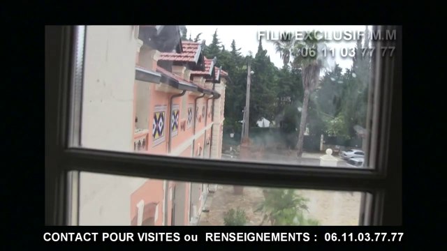 RECHERCHE APPARTEMENT 2 PIECES - HYERES LES PALMIERS - PROGRAMME NEUF