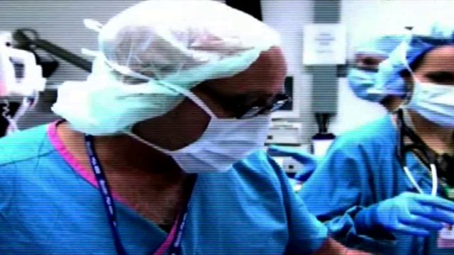 01. День космических историй (2014.06.15)