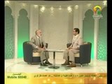 قصة عجيبة حدثت مع سيدنا عيسى (عليه السلام) .. يرويها الشيخ عمر عبد الكافي