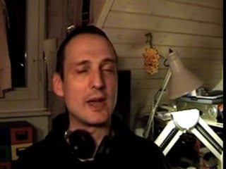 JESUS CHRIST IS THE WAY - Allan Rich