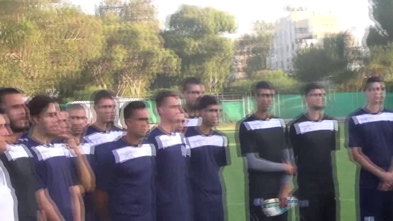 Αγιασμός