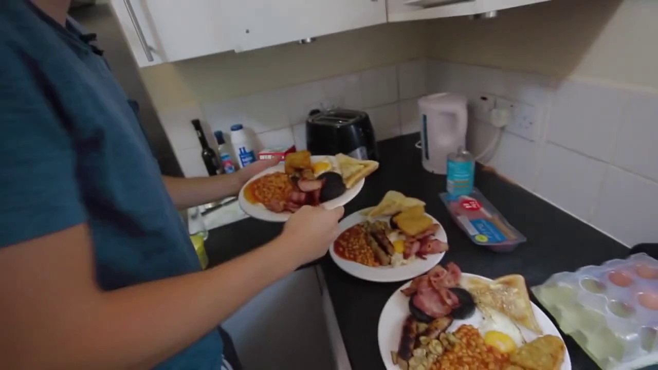 하나바카라추천К▼∋∋▼К◎zkm777.com◎К▼∋∋▼К생중계바카라추천