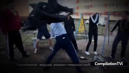 WE LOVE RUSSIA __NEW__ Compilation September 2013 _ FAIL_WIN Compilation September