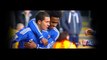 Eden Hazard ● All 17 Goals & 7 Assists - Chelsea FC | Season 2013 2014 HD