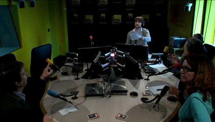 La conférence sociale a-t-elle servi à quelque chose ?