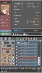 Let's Play Kingdom Hearts 358/2 Days Part 29