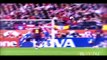 Impossible Bicycle Kick   Acrobatic Goals ● Ronaldinho ● Ibrahimovic ● Rooney ... ||HD
