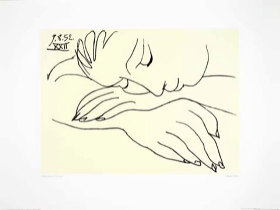 Arzu Görücü - Dam Üstünde Çul Serer