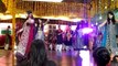 Awesome Dance Pakistani Lahore Wedding Dance Party 2014