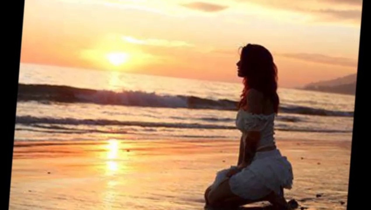 Can Çalışkan Video-Mehmet Emin Dağ-Şair de Ölür mü