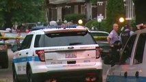 Nove mortos após tiroteios em Chicago