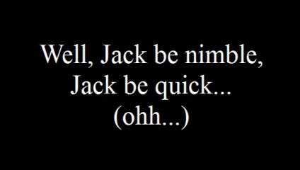 Lindsey Buckingham Holiday Road with Lyrics (National Lampoon's Vacation)