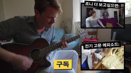 바카라주소추천［⊥ぴぴ⊥［ΨZKM777.COMΨ［⊥ぴぴ⊥［바카라주소추천