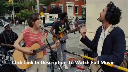 Begin Again free download 9T