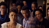 Dear White People Teaser Trailer - HD