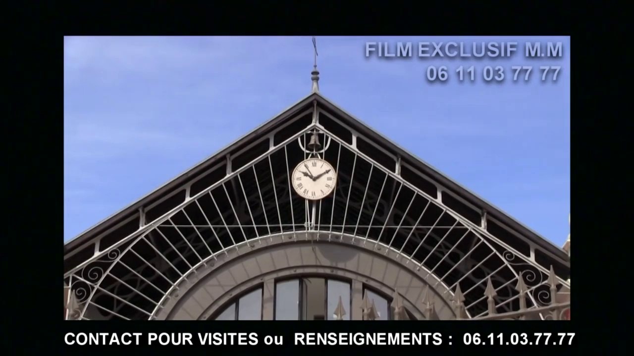 A VENDRE APPARTEMENT 3 PIECES - T3 HYERES les PALMIERS - MANEGE GODILLOT