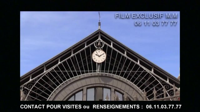 A VENDRE APPARTEMENT 3 PIECES - T3 HYERES les PALMIERS - MANEGE GODILLOT