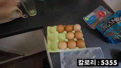 월드바카라주소οｒㄳㄳｒο┻ZKM777.COM┻οｒㄳㄳｒο타짜바카라